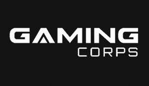 Gaming Corps